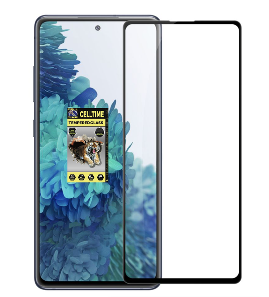 Thumbnail product image - 1