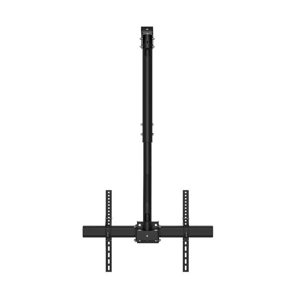 Ultra-Link 32"-70" Ceiling Mount TV Bracket (81cm-178cm)