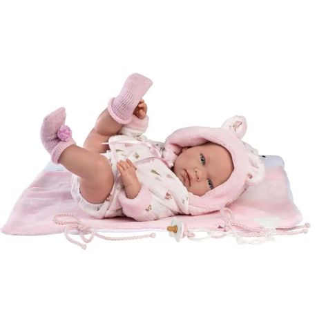 takealot reborn dolls