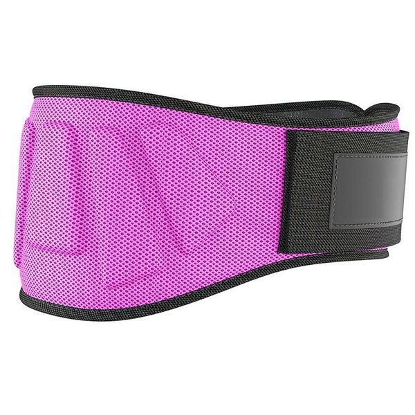 Back Support Sparring Waist Support Belt