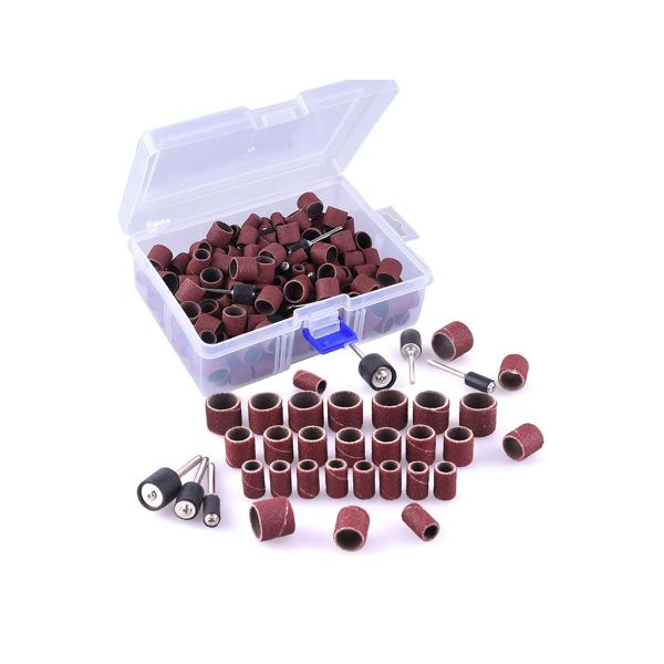 Thumbnail product image - 0