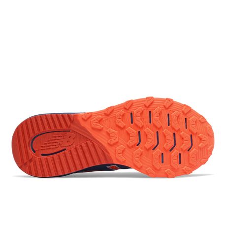 takealot new balance shoes