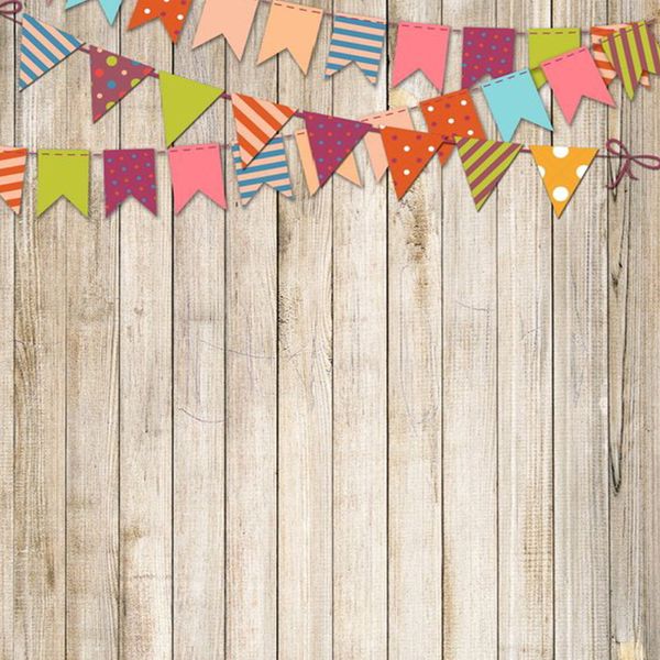Vintage Wood Grain Backdrop compatible with Newborn Photo