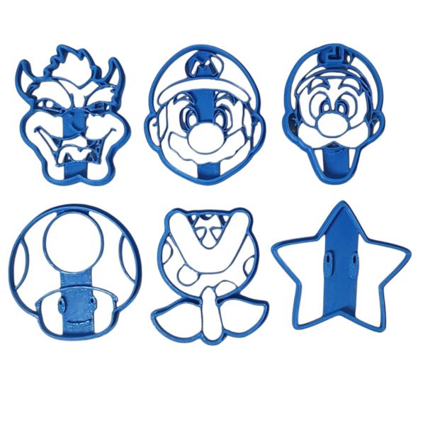 Thumbnail product image - 0