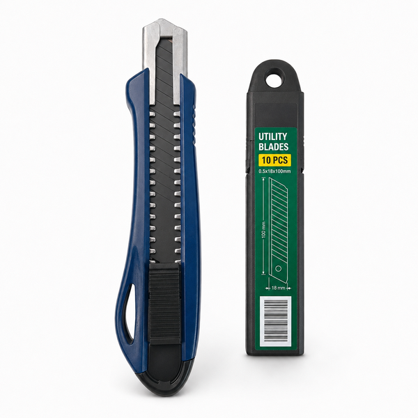 Thumbnail product image - 0