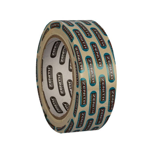 Masking Tape - All Purpose Tape - Tools &amp; Hardware - 36mm x 40m - 4 Pack