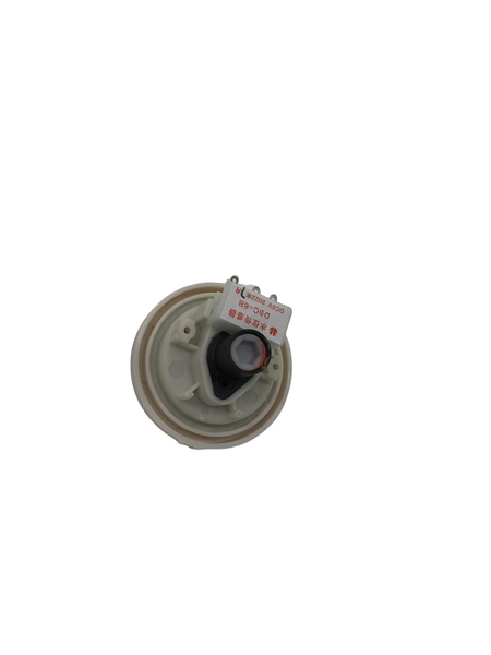 washing machine PRESSURE SWITCH LG (DSG-6B)