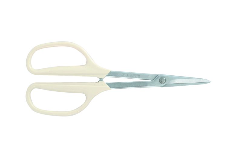 Kamaki Garden Scissors