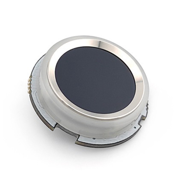 R502S Fingerprint Module Capacitive Fingerprint Module Compatible with None