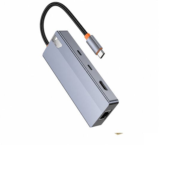 Thumbnail product image - 1
