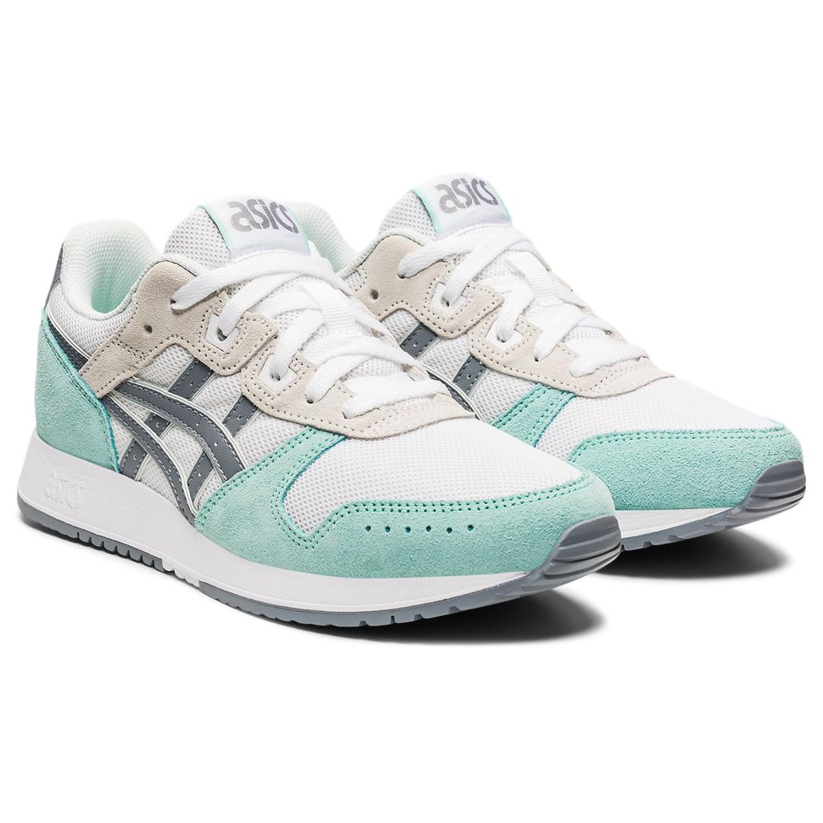 asics takealot