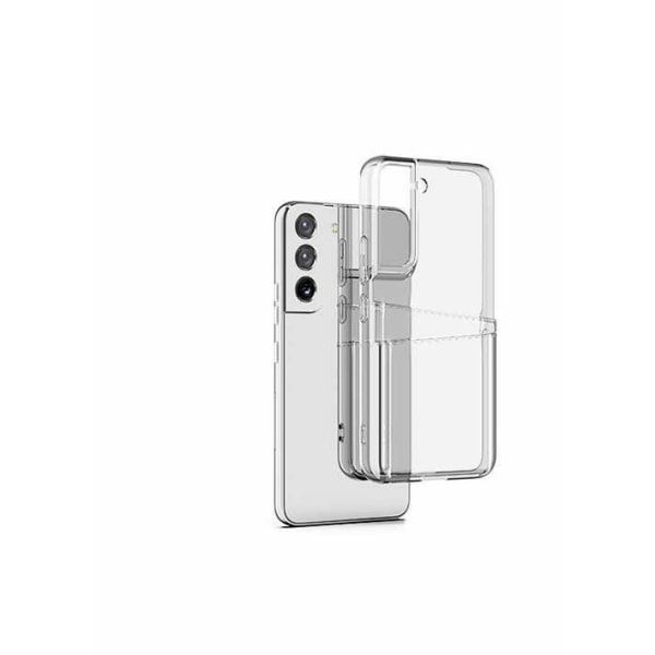 Nicci See Through Case, Pouch, Cover For Samsung image