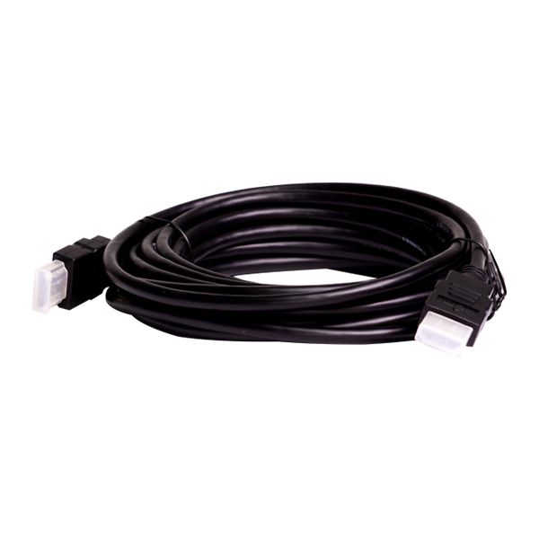 Acetech HDMI Male- Male 3m Black 4K