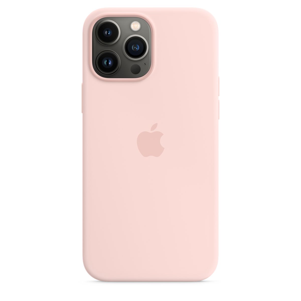 iphone 13 pink case shein