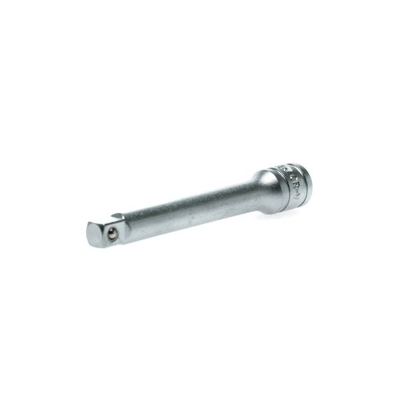 TengTools - 1/4" Drive 75mm Extension Bar - M140023-C