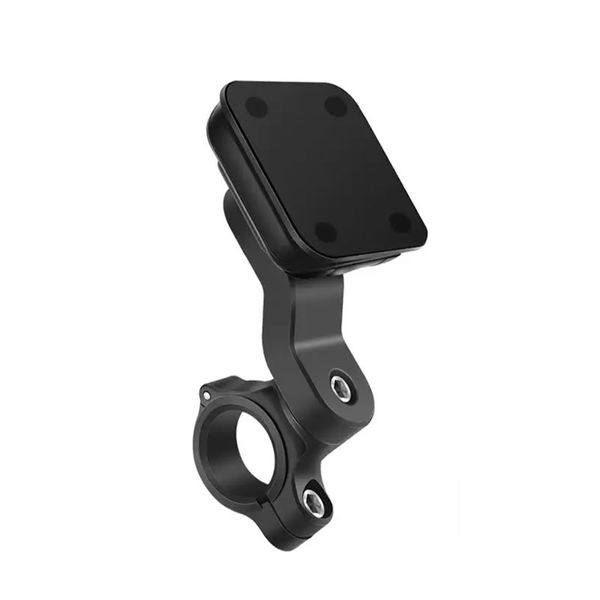 360 Degrees Rotation Anti-shake Bike Phone Holder Q-ZJ02