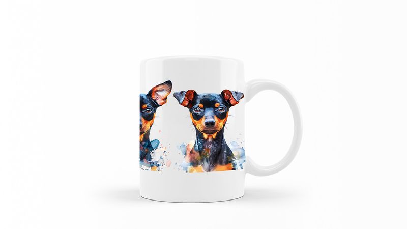 Thumbnail product image - 0