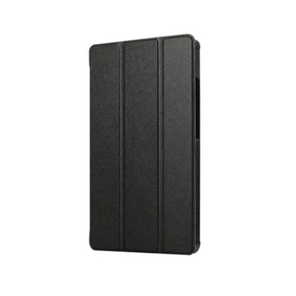 Smart Case &amp; Stand Compatible With Samsung Galax image
