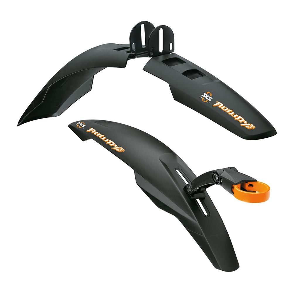 kids mudguards