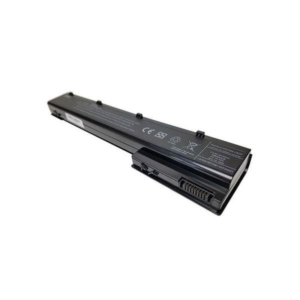 Replacement Laptop Battery for HP Elitebook 8570w, 8560w