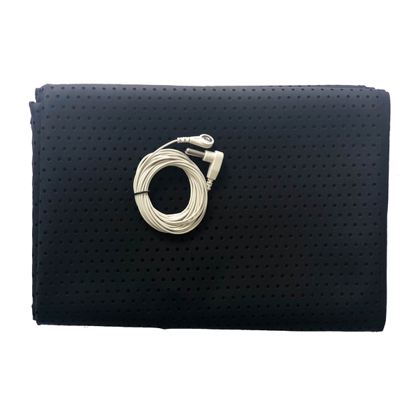 OPTMZ - Grounding Sleep Mats - Small