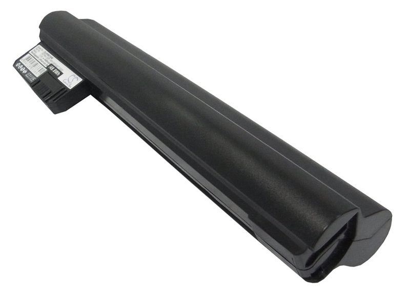 HP Mini 210;WA544UA replacement battery