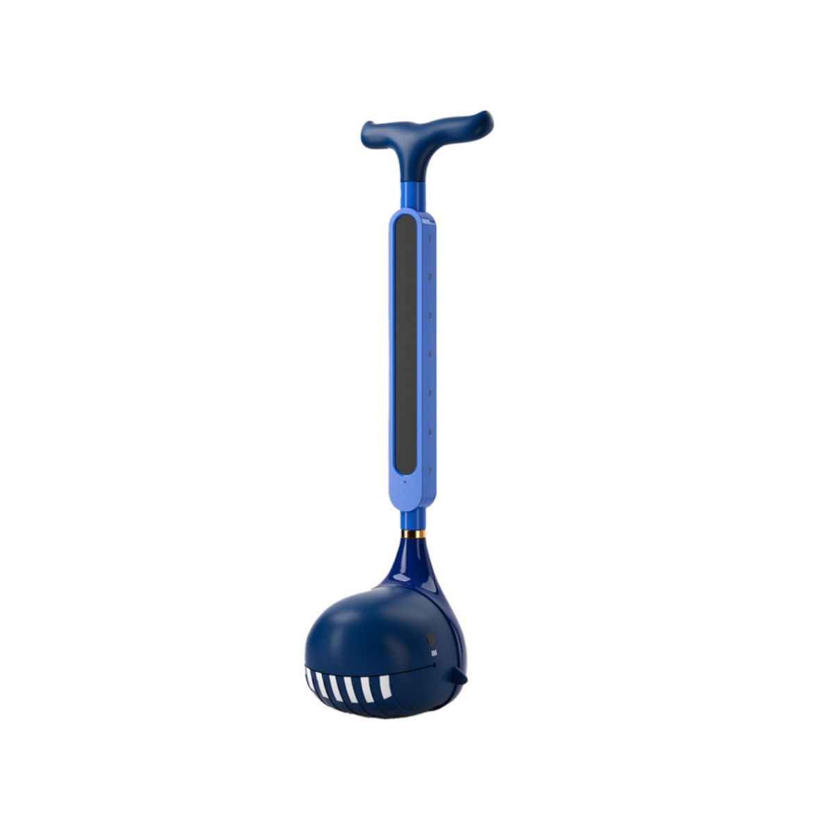 Kids Musical Instrument Toy - Whale Otamatone Fun and Creative | Shop ...