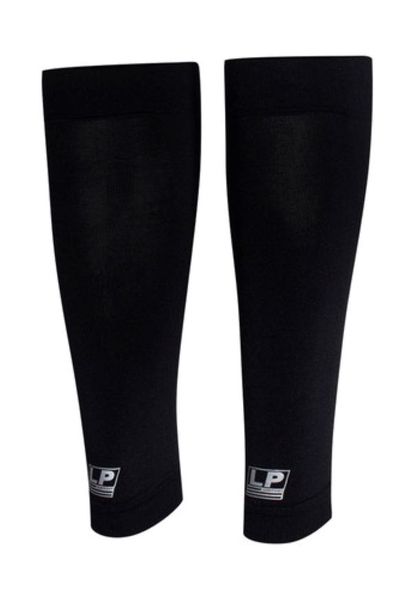 Calf Compression Sleeve
