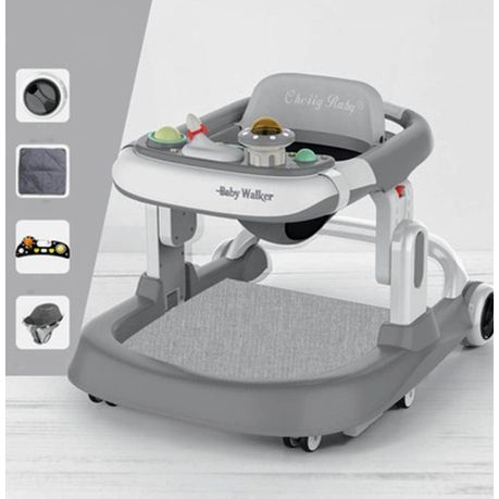 Baby walking ring takealot online