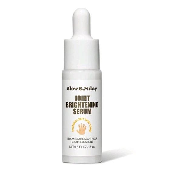 Brightening Serum