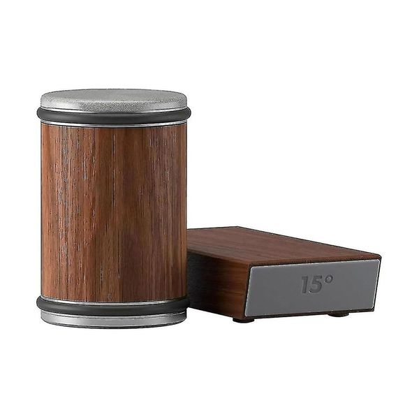 Rolling Knife Sharpener Kit