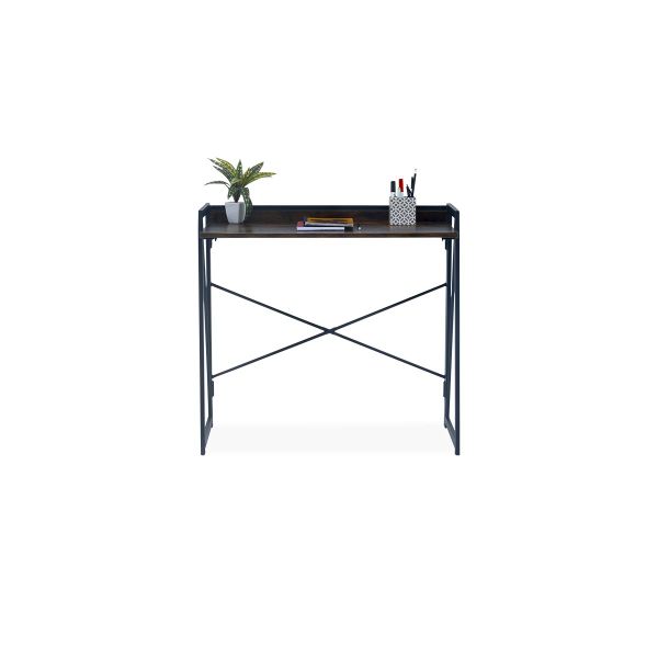 Tuscan Style Folding Desk