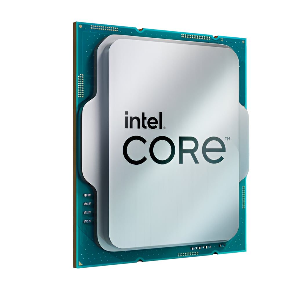 Intel Core i7 | CPU | Computers & Tablets | Shop Today. Get It
