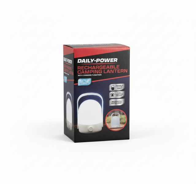 Thumbnail product image - 0