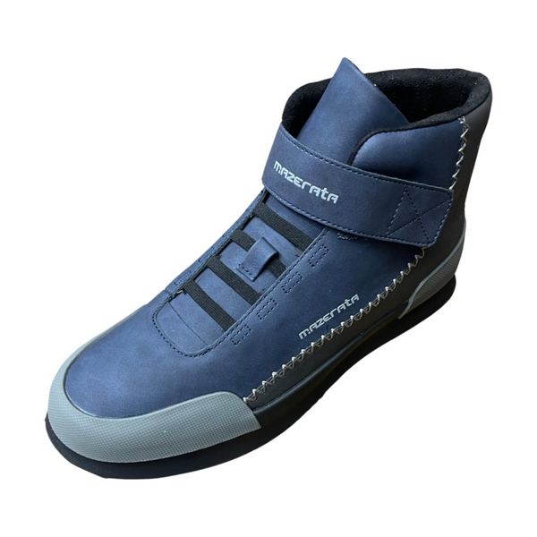 Men Ankle Boots image