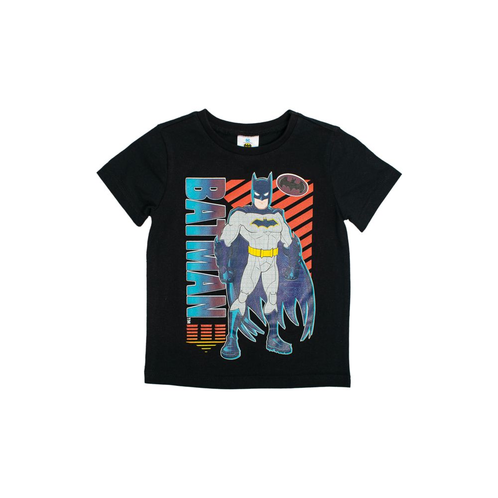 Batman t shirt online best sale