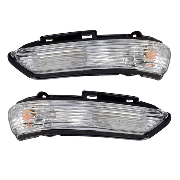 for Saic Mg Zs Roewe Rx3 2017-2021 Rearview Compatible with Universal