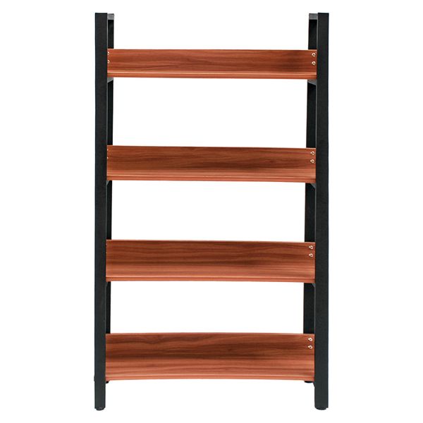Stilman Bookcase