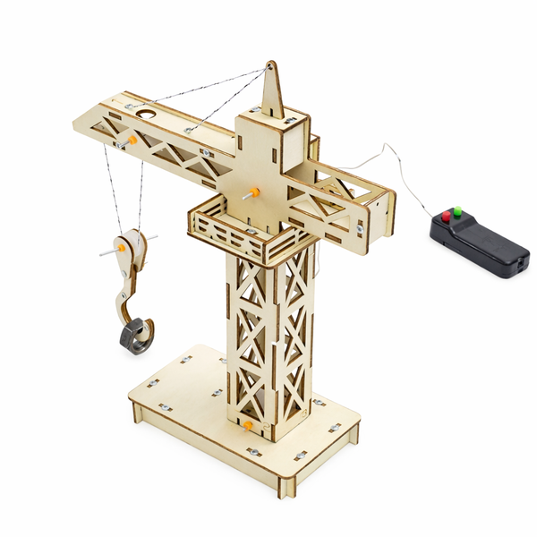 Thumbnail product image - 0