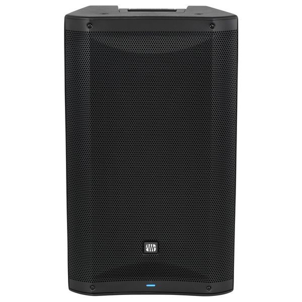 PreSonus AIR XD 12 2-Way 1500W Active Extended Definition Loudspeaker