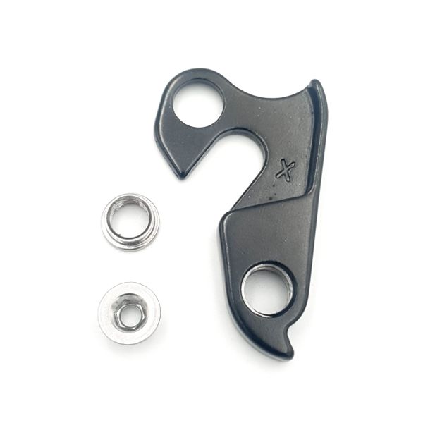 Momsen Al129/329 My21 Derailleur Hanger