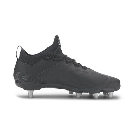 puma soft ground boots