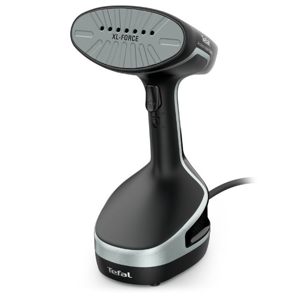 Tefal Access Steam Force Garment Steamer