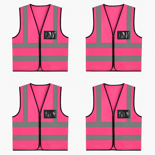 Thumbnail product image - 1