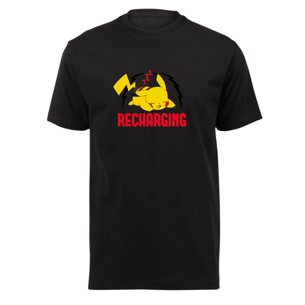 Thumbnail product image - 2