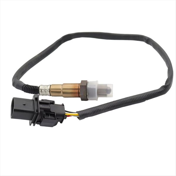 Car Oxygen Sensor O2 Sensor Lambda Sensor Compatible with Land Rover