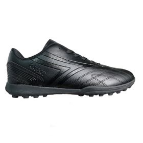 Soviet Speed Black Mono Sneaker | Shop Today. Get it Tomorrow