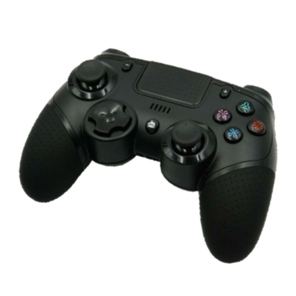 Andowl Gamepad Controller