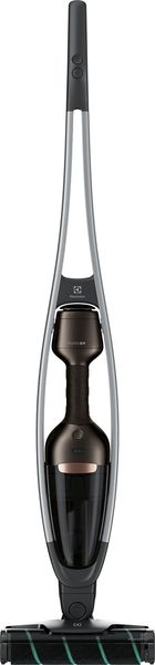 Electrolux Pure Q9-P 2-in-1 Cordless Vacuum Cleaner for Hard Floors