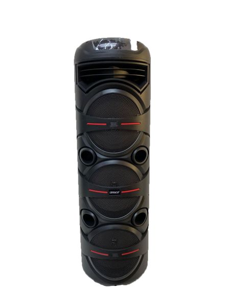 Lspk-A118 image